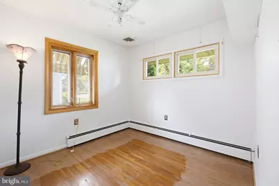 617 Capri Road, Lancaster, PA 17603 - Photo 16
