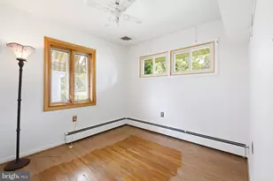 617 Capri Rd, Lancaster, PA 17603 - Photo 16