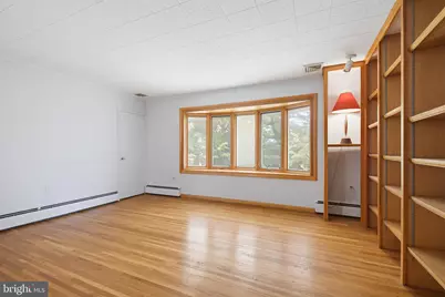 617 Capri Road, Lancaster, PA 17603 - Photo 10