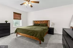 2121 River Rd, Bainbridge, PA 17502 - Photo 18