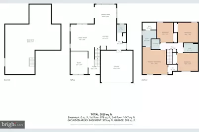 2121 River Road #LOT 15, Bainbridge, PA 17502 - Photo 40