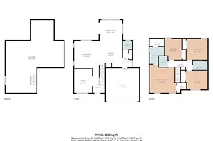 2121 River Rd, Bainbridge, PA 17502 - Photo 40