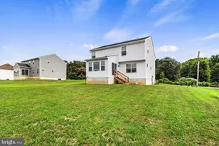 2121 River Rd, Bainbridge, PA 17502 - Photo 34
