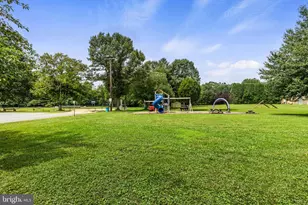 2121 River Rd, Bainbridge, PA 17502 - Photo 36