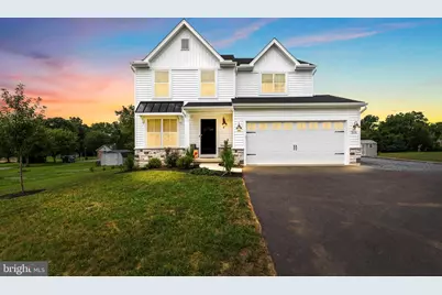 2121 River Road #LOT 15, Bainbridge, PA 17502 - Photo 1