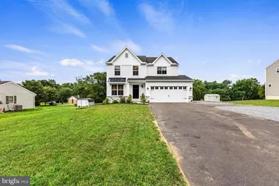 2121 River Road #LOT 15, Bainbridge, PA 17502 - Photo 2