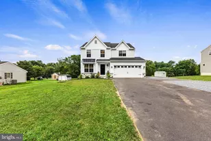 2121 River Rd, Bainbridge, PA 17502 - Photo 2