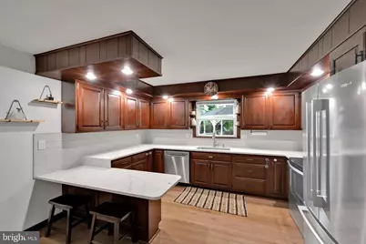 843 Douglas Drive, Lititz, PA 17543 - Photo 12