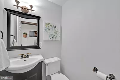 843 Douglas Drive, Lititz, PA 17543 - Photo 18