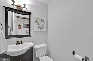 843 Douglas Dr, Lititz, PA 17543 - Photo 18