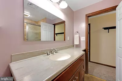843 Douglas Drive, Lititz, PA 17543 - Photo 28