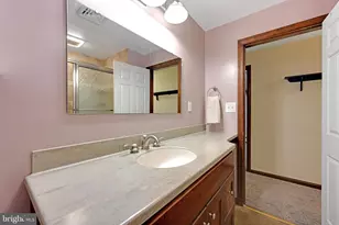 843 Douglas Dr, Lititz, PA 17543 - Photo 28