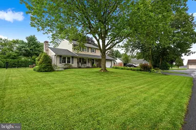843 Douglas Drive, Lititz, PA 17543 - Photo 4