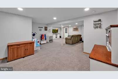 843 Douglas Drive, Lititz, PA 17543 - Photo 30