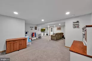 843 Douglas Dr, Lititz, PA 17543 - Photo 30