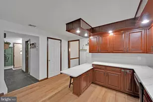 843 Douglas Dr, Lititz, PA 17543 - Photo 14