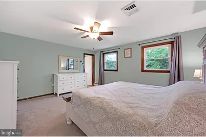843 Douglas Drive, Lititz, PA 17543 - Photo 20