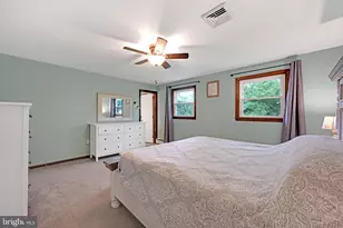 843 Douglas Dr, Lititz, PA 17543 - Photo 20
