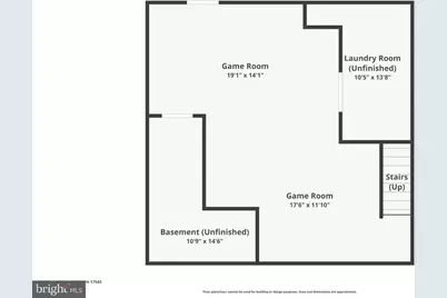 843 Douglas Drive, Lititz, PA 17543 - Photo 44