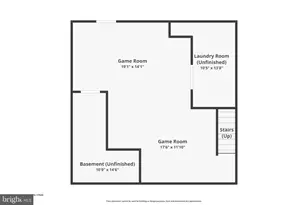 843 Douglas Dr, Lititz, PA 17543 - Photo 44