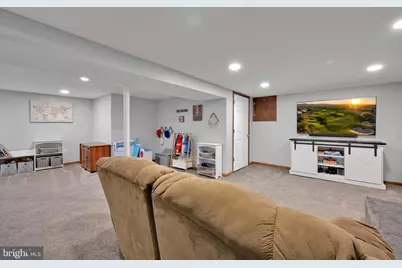 843 Douglas Drive, Lititz, PA 17543 - Photo 32