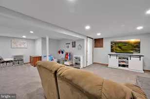 843 Douglas Dr, Lititz, PA 17543 - Photo 32