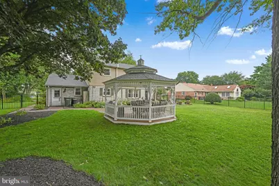 843 Douglas Drive, Lititz, PA 17543 - Photo 34