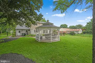 843 Douglas Dr, Lititz, PA 17543 - Photo 34