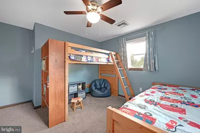 843 Douglas Drive, Lititz, PA 17543 - Photo 24
