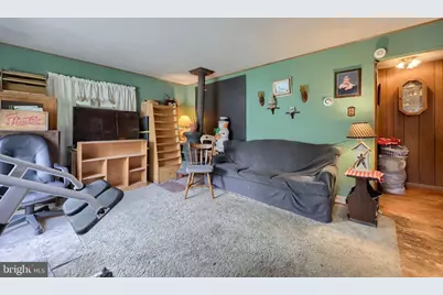 173 New Street, Millersville, PA 17551 - Photo 2