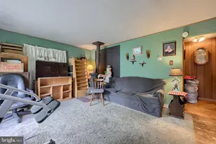 173 New St, Millersville, PA 17551 - Photo 2