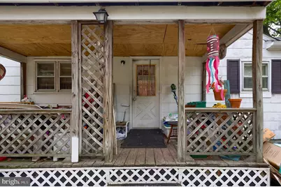 173 New Street, Millersville, PA 17551 - Photo 18