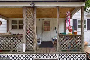 173 New St, Millersville, PA 17551 - Photo 18