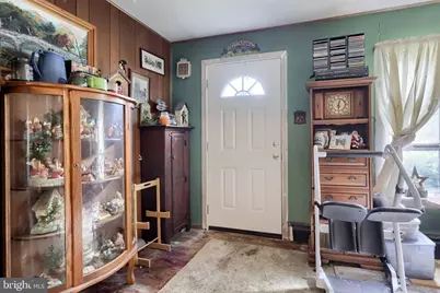 173 New Street, Millersville, PA 17551 - Photo 6