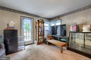 173 New St, Millersville, PA 17551 - Photo 12