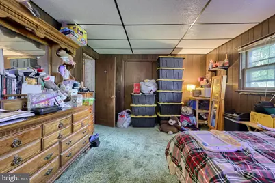 173 New Street, Millersville, PA 17551 - Photo 16