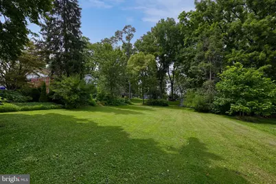 173 New Street, Millersville, PA 17551 - Photo 22