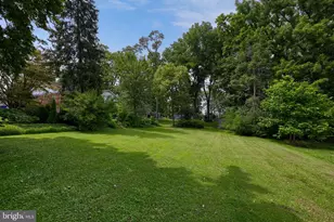 173 New St, Millersville, PA 17551 - Photo 22