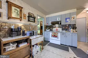 173 New St, Millersville, PA 17551 - Photo 8