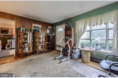 173 New Street, Millersville, PA 17551 - Photo 4