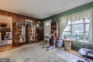 173 New St, Millersville, PA 17551 - Photo 4
