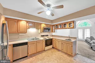 125 Greenview Dr, Lancaster, PA 17601 - Photo 12