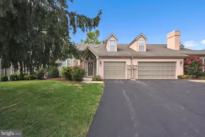 125 Greenview Drive, Lancaster, PA 17601 - Photo 2