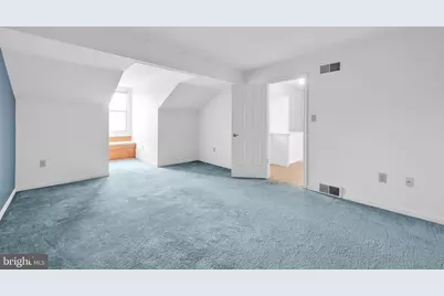125 Greenview Drive, Lancaster, PA 17601 - Photo 22