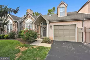 125 Greenview Dr, Lancaster, PA 17601 - Photo 6