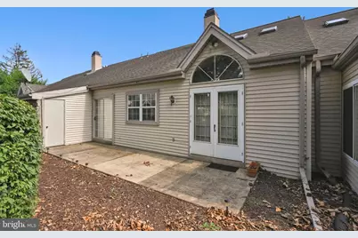 125 Greenview Drive, Lancaster, PA 17601 - Photo 28