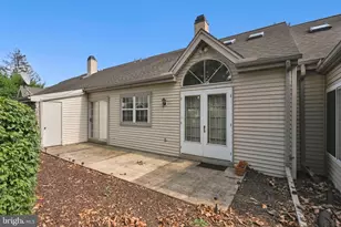 125 Greenview Dr, Lancaster, PA 17601 - Photo 28