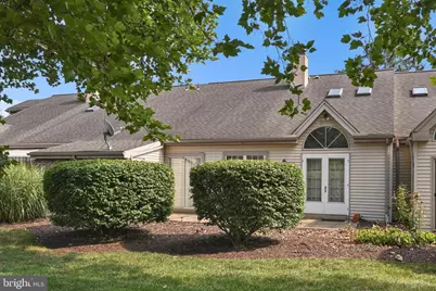 125 Greenview Drive, Lancaster, PA 17601 - Photo 30