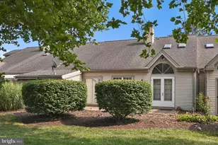 125 Greenview Dr, Lancaster, PA 17601 - Photo 30