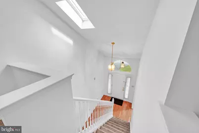 125 Greenview Drive, Lancaster, PA 17601 - Photo 20